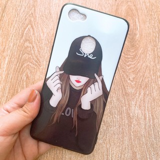 Ốp lưng  Oppo F7