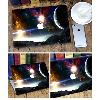 Ốp Macbook Air 13 inch