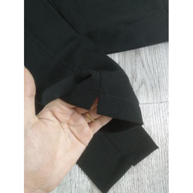 Sỉ Quần Baggy Công Sở - Quân Tây Dáng Đẹp Loại 1 | BigBuy360 - bigbuy360.vn