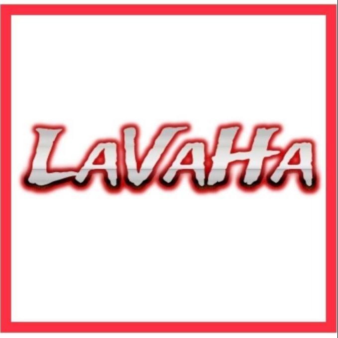 LAVAHA SHOP