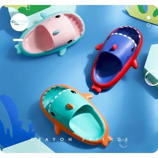 SIÊU PHẨM DÉP CÁ MẬP PHỐI MÀU MỚI HÈ 2021