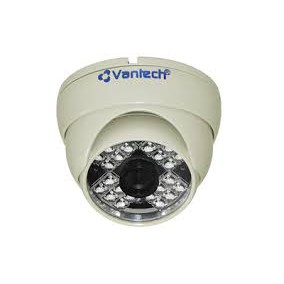 Camera dome Vantech VT-3212 - hồng ngoại