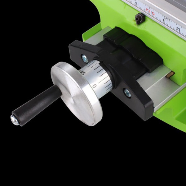 Bàn phay chuyên dụng cho máy khoan bàn