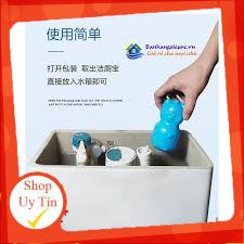 LỌ THẢ BỒN CẦU HÌNH CON LỢN (SHOP GIÁ SỈ)