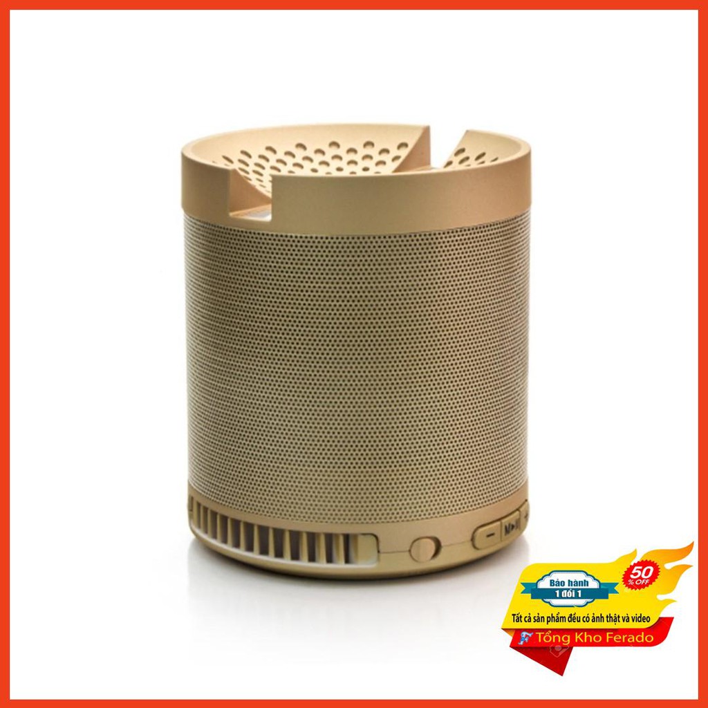 [ Siêu rẻ ] Loa Bluetooth HF-Q3