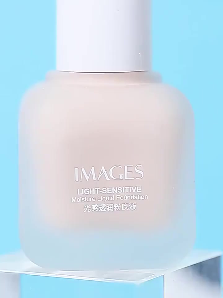 Kem Nền Che Khuyết Điểm Kiểm Soát Dầu Images Light Sensitive 40ml - Sản Phẩm Chính Hãng Nội Đia Trung | BigBuy360 - bigbuy360.vn