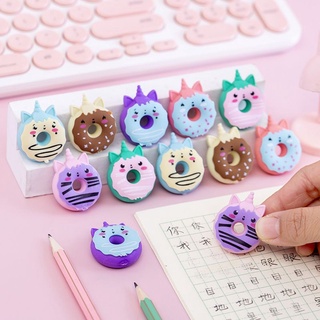 Tẩy bánh donut (1 chiếc) T82086