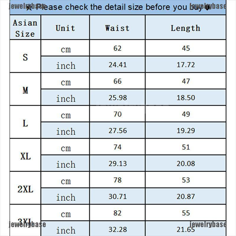 Áo Corset Vải Satin Định Hình Eo Quyến Rũ Cho Nữ | BigBuy360 - bigbuy360.vn