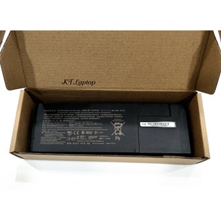 Pin Laptop Sony Vaio VGP-BPS24 SVS13 SVS15