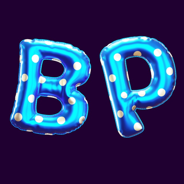 Bluepink481vtp
