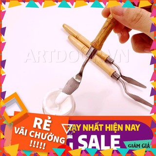[BÁN CHẠY]  [Chính Hãng ] Bay pha màu KUELOX