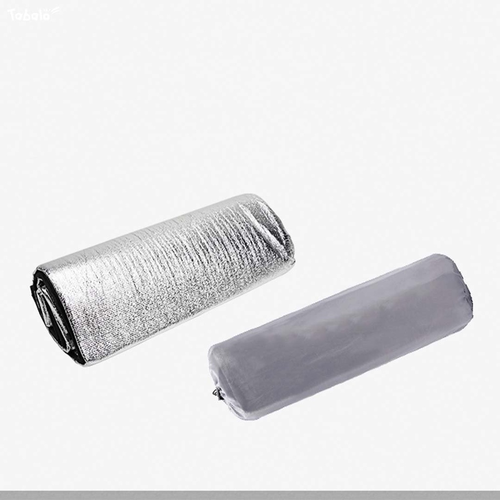Tấm Cách Nhiệt Lót Lều Tabalo 2x2m