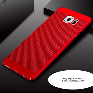 ốp tản nhiệt samsung galaxy s7/s7 edge