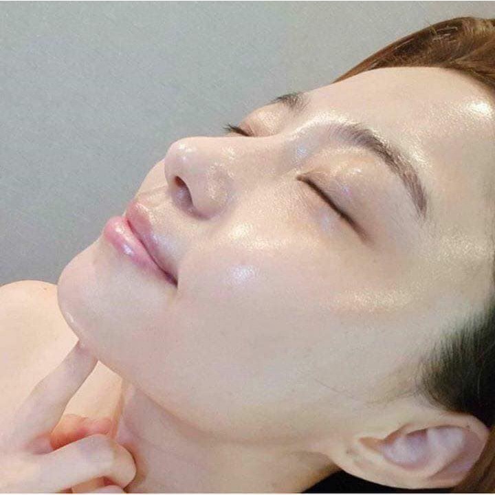 Đủ bill, Tế bào gốc Laksmira Plus dưỡng trắng, mờ thâm 100 ml | BigBuy360 - bigbuy360.vn