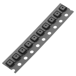 ic sạc u2 1610A1 cho i.Phone 5s-6-6p-6s-6sp-7-7Plus