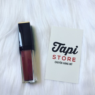 Son Estee Lauder Pure Color Envy Liquid Matte Lipstick