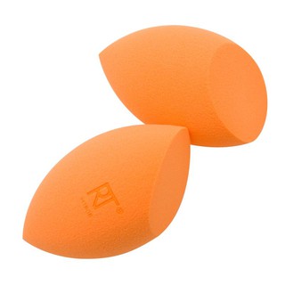 Mút Tán Kem Nền Vạt Xéo Real Techniques Complexion Sponge