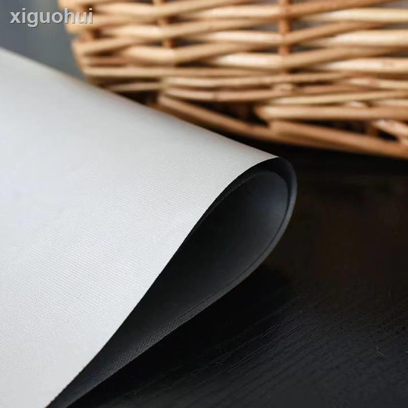 Rèm Cửa Sổ Dày Dặn Chống Nắng Tiện Dụng | BigBuy360 - bigbuy360.vn