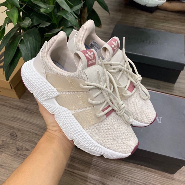 Prophere hồng kem về thêm full size nam nữ rồi nha các bạn ơiii 😍😍😍💃🏼💃🏼💃🏼💃🏼💃🏼💃🏼