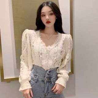 Style hàn quốc quyến rũ ạ❤