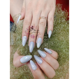 nail box thiết kế giá chỉ từ 70k