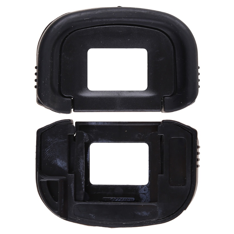 Phụ Kiện Thay Thế Cho Máy Ảnh 1DX 1Ds 5D Mark III IV7D 1Ds-1D