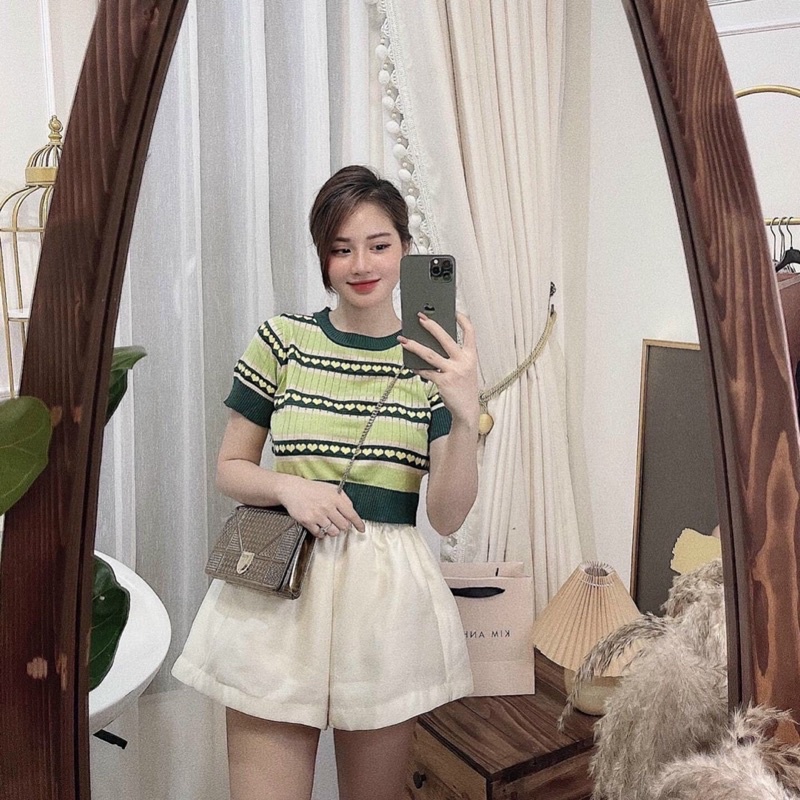 Bán sỉ áo len mongtoghi