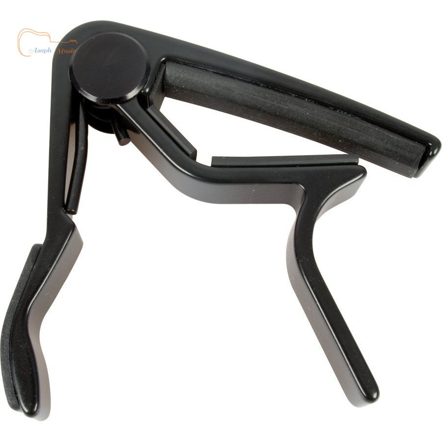 Capo Bằng Kim Loại Cho Đàn Guitar