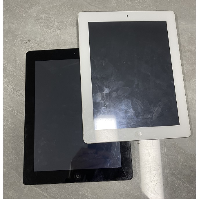 máy tính bảng Pad 2 tablet 16G/32G Chính Hãng Wifi Quốc tế Máy tính bảng cũ giá rẻ Bảo hành 12 tháng | BigBuy360 - bigbuy360.vn