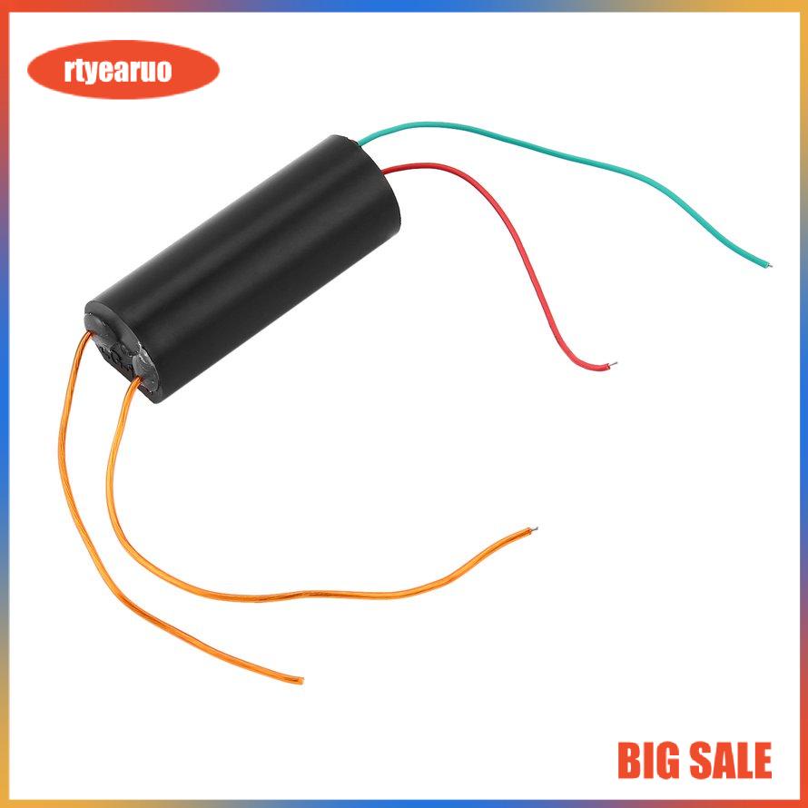 Mô Đun Tăng Áp Điện Áp Lg-105 Dc 3v-6v Sang 400kv