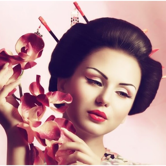 an_japan_hàng_nhật_chính_hãng