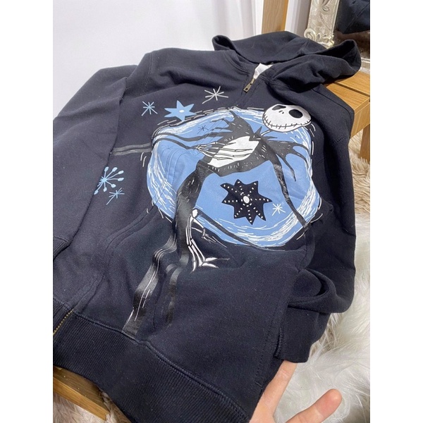 Áo hoodie trẻ em hãng trendhouse VNXK. Chất nỉ đanh bên trong ép nỉ bông siêu ấm