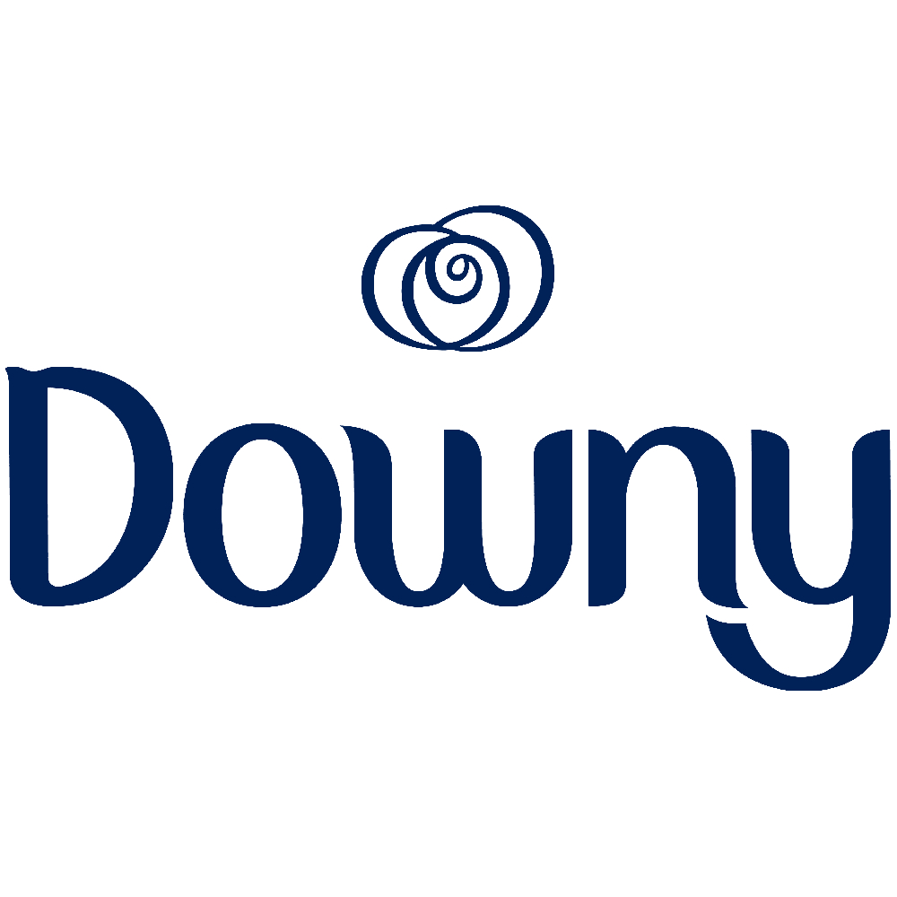 Nước Giặt DOWNY Vườn Hoa Thơm Ngát/ Biển Xanh Tươi Mát Túi 2kg