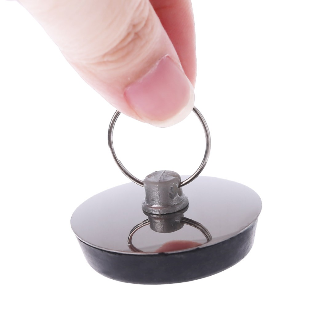 Nắp đậy bồn rửa chén / bồn tắm tiện dụng