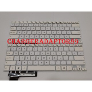 Tấm Lót Bàn Phím Máy Tính ASUS E202S E202SA E202M E202MA
