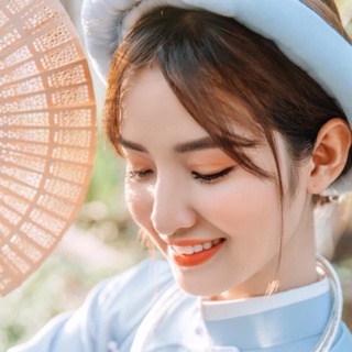 Áo tấc thời Nguyễn - Xưởng may cổ phục giá tốt nhất thị trường