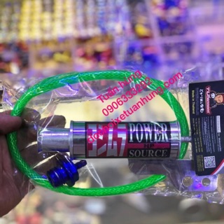 Ống thông hơi Xe Máy Ex135/150/155,Winner,Ab,Vario,Dr,Wave,Fu,Cup,Nouvo,Ju,