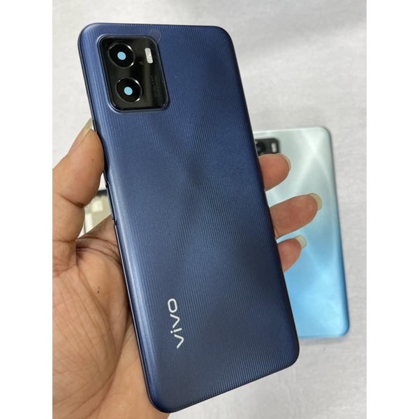 vỏ vivo y15a/y15s , bộ vỏ vivo y15s / y15a