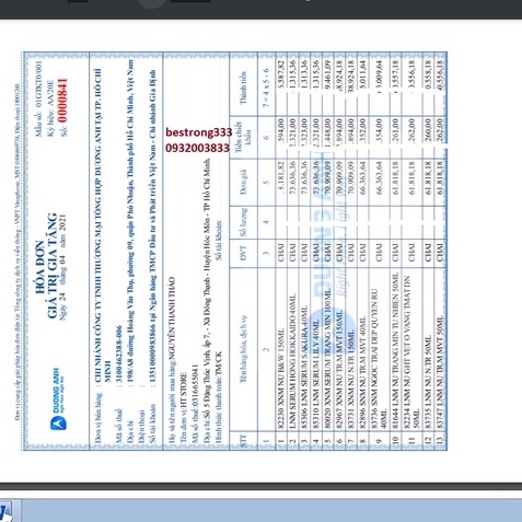 Sữa rửa mặt NIVEA Pearl White giúp trắng da ngọc trai 100g