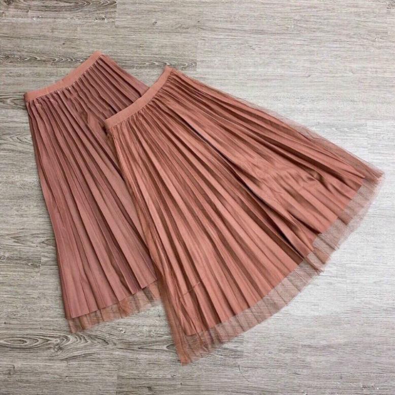 [Mã FAXANH55 giảm 10K đơn 50K] T chân váy 2 mặt | BigBuy360 - bigbuy360.vn