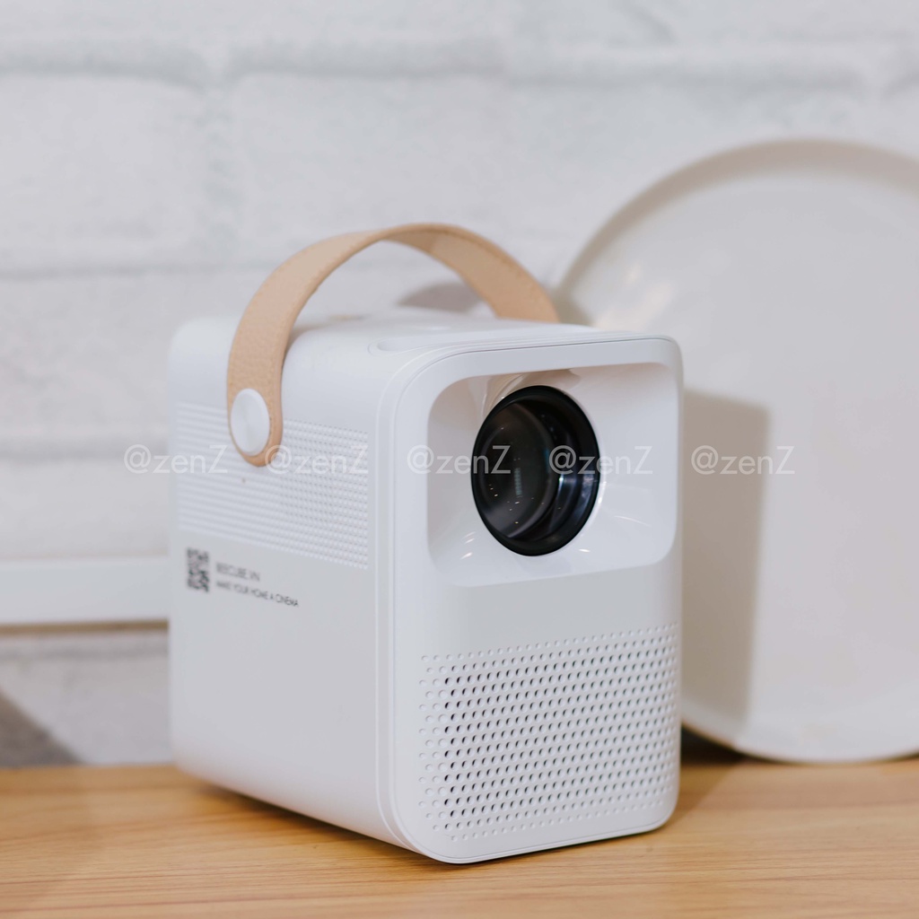 Máy chiếu mini BEECUBE X2 Max chất lượng cao