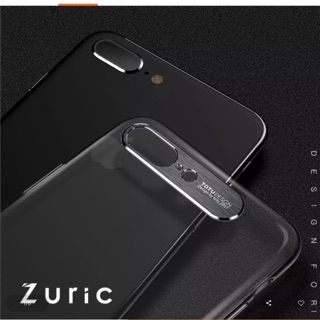 Ốp lưng ToTu iphone 7 plus/8 plus bảo vệ camera