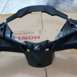 Bợ cổ sau WINNER 150