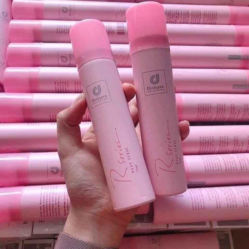 Sịt thơm Thái Lan Body | BigBuy360 - bigbuy360.vn
