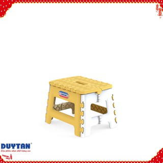 (Hà Nội) Ghế nhựa lùn xếp