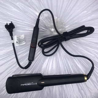 MÁY KẸP DUỖI CAO CẤP CREATE TITANIUM MAGIC Hàn Quốc_{ NEW}_