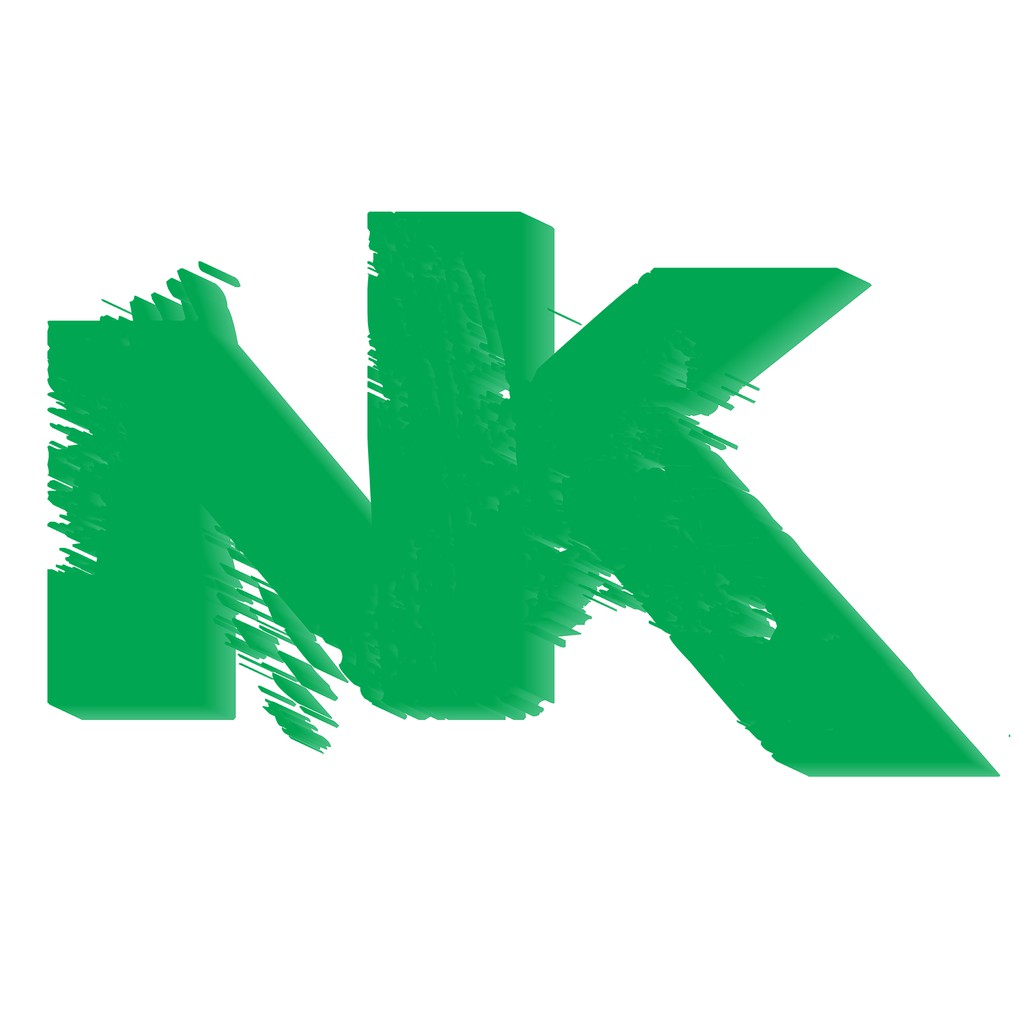 NaKo - Phụ Kiện Chính Hãng