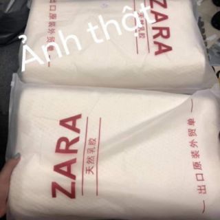 Gối ZARA HOME
