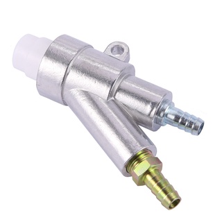 Máy Phun Cát Tự Động H2Vn