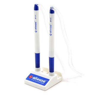 Bộ (2 bút) Bút cắm bàn Bến Nghé